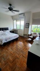 Clementi Park (D21), Condominium #581234701